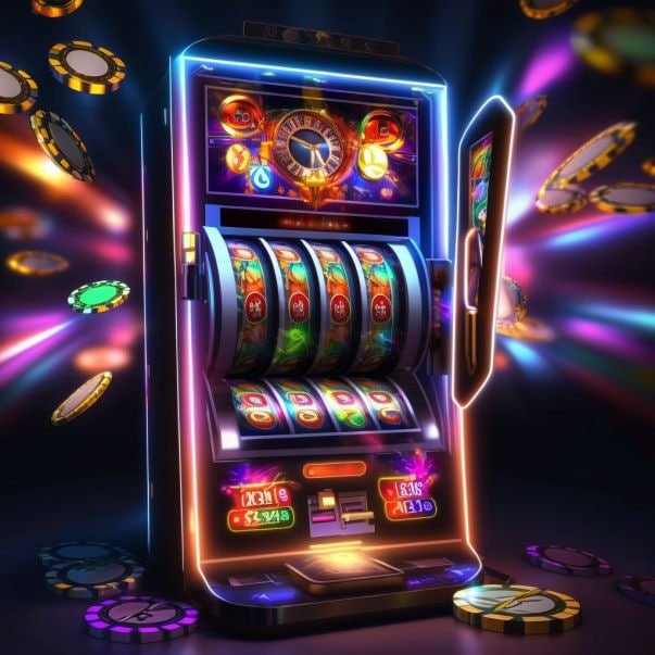 joker5000 login featured game showcase