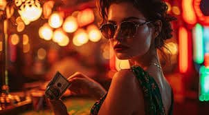 joker5000 login mobile app interface showing live dealer tables and sportsbook markets