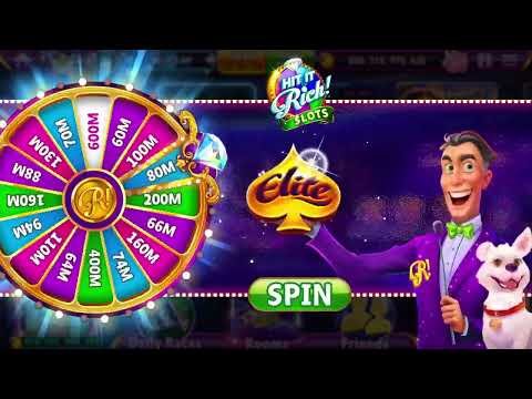joker5000 login featured game showcase