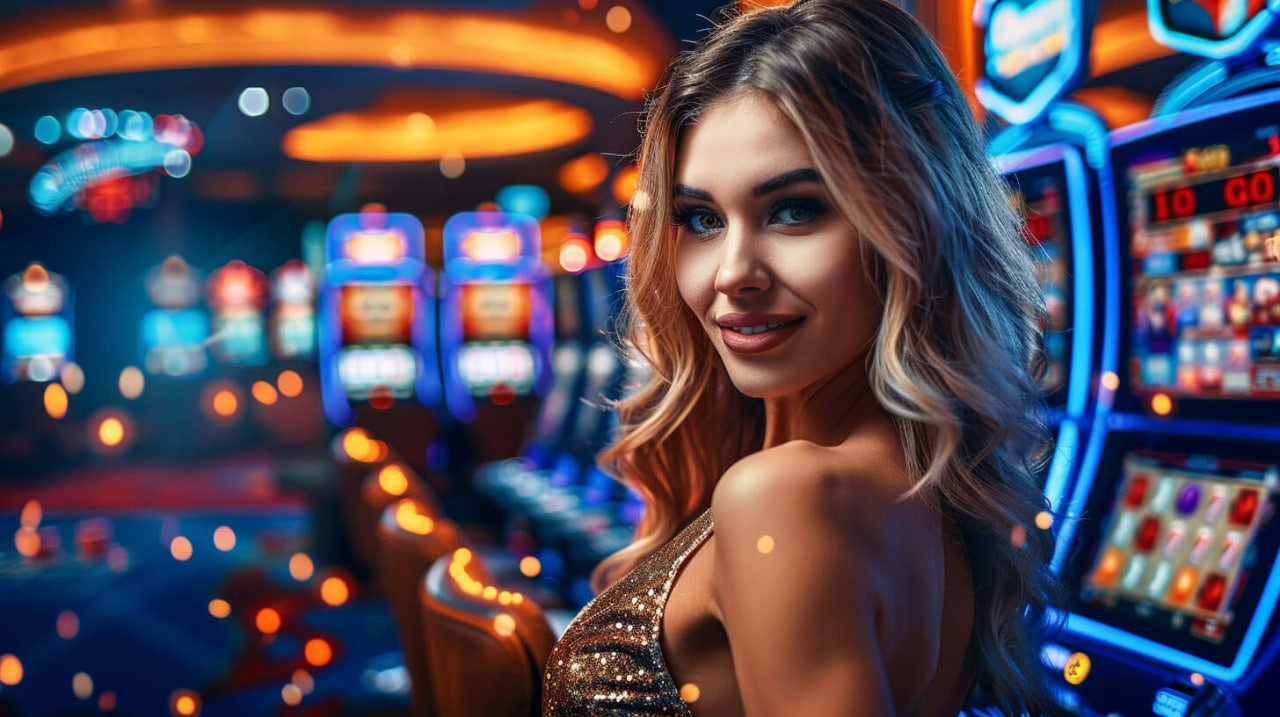 VIP roulette betting layout with clear number grid, color zones, and side bet areas on joker5000 login